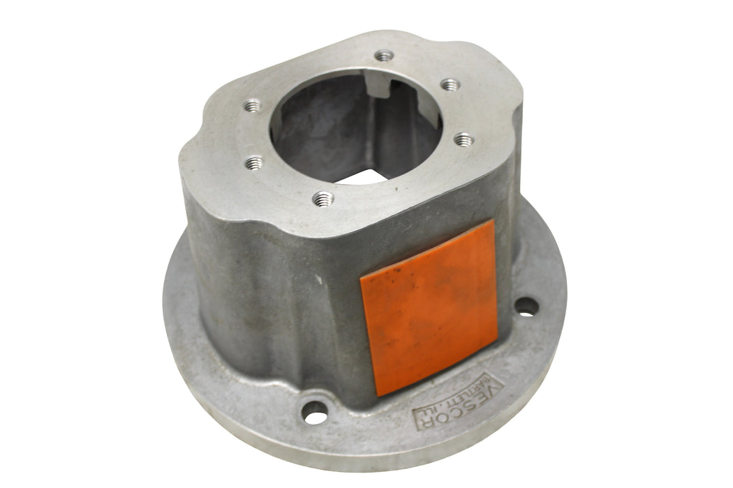 AZL-1960 - Hydraulic Pump - Component