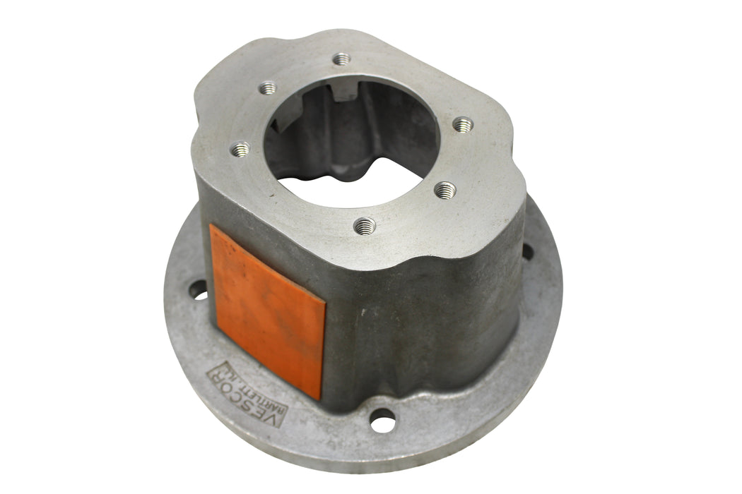 AZL-1960 - Hydraulic Pump - Component