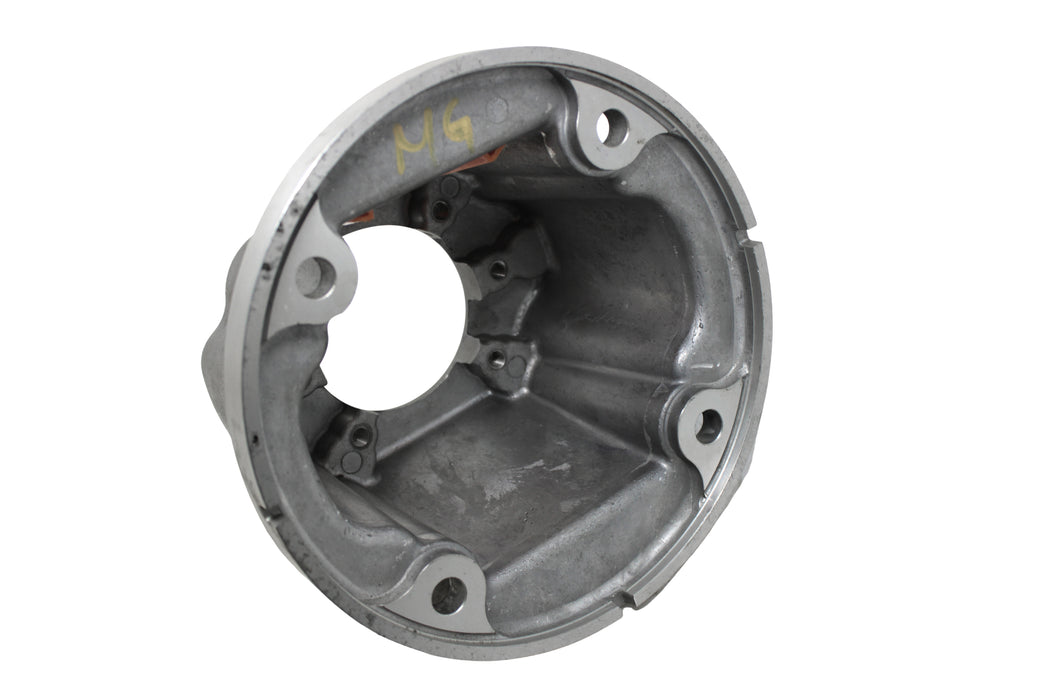 AZL-1960 - Hydraulic Pump - Component