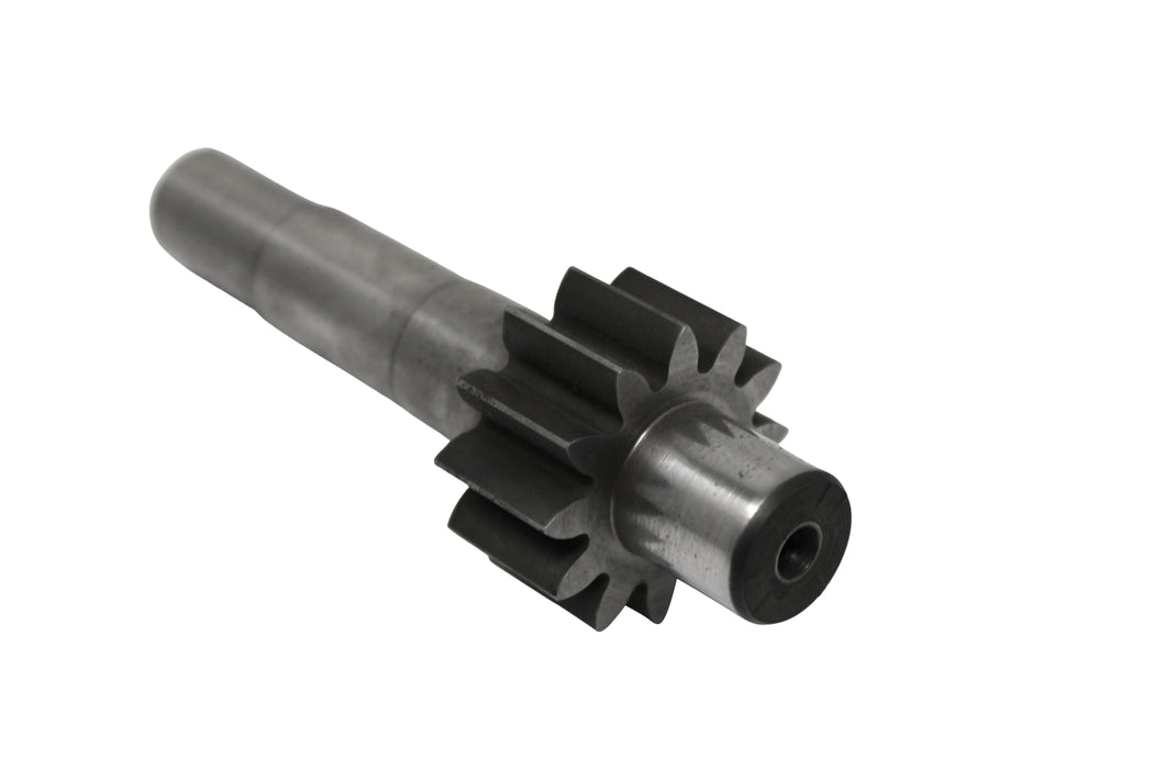 AZL-20C11X030U-SHAFT - Hydraulic Component - Couplings