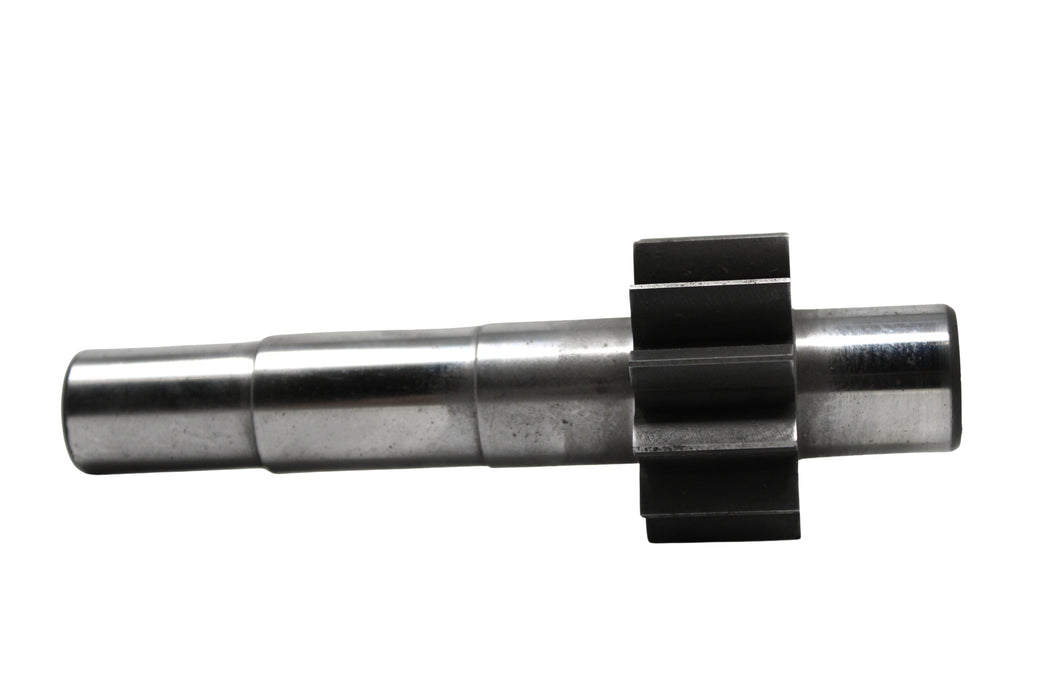 AZL-20C11X030U-SHAFT - Hydraulic Component - Couplings
