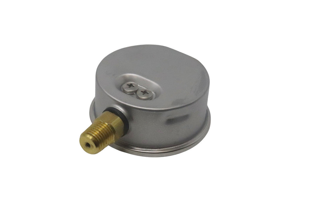 AZL-MPG-1P-5000-AN - Hydraulic Component - Levels/Gauge
