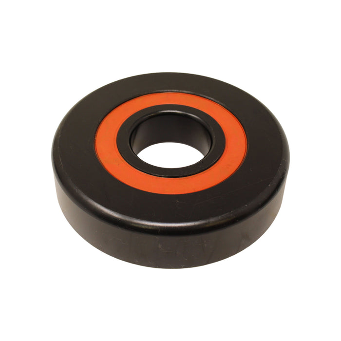 AZM-003 - Bearing - Mast Guide Roller