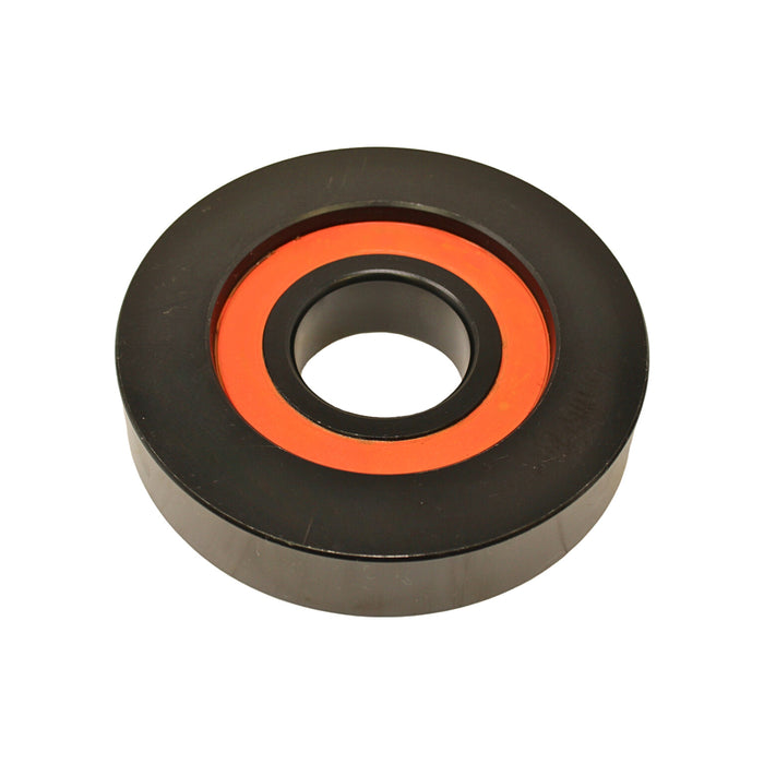 Bearings MG308T-23 - Bearing - Mast Guide Roller