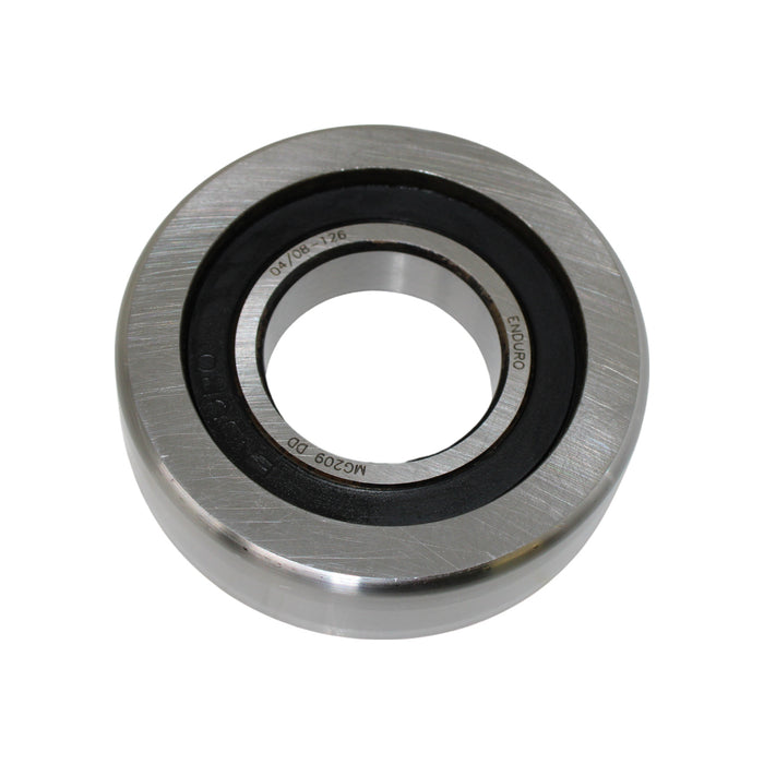 Bearings MG209DD-R - Bearing - Mast Guide Roller