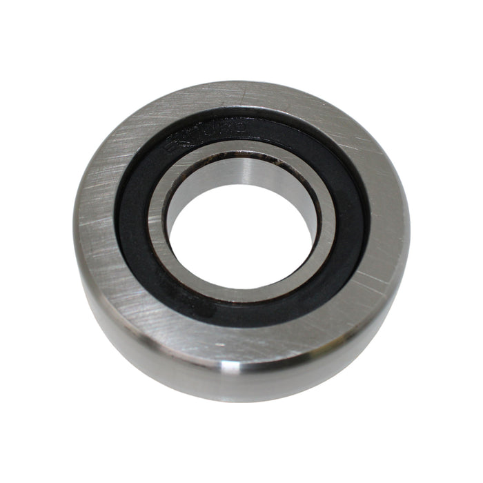 BCA MG209DD-R - Bearing - Mast Guide Roller