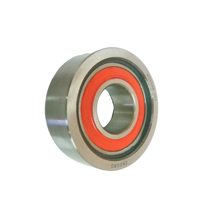 AZM-005 - Bearing - Mast Guide Roller
