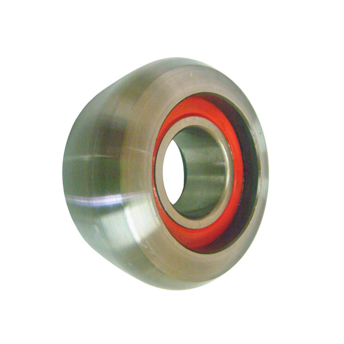 BCA MG5208VFF - Bearing - Mast Guide Roller