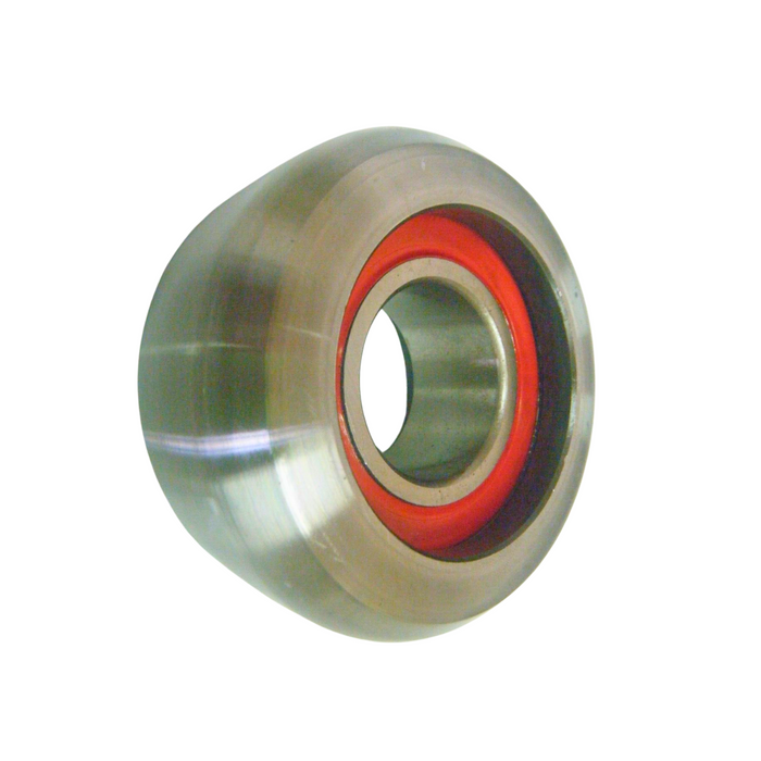 AZM-005 - Bearing - Mast Guide Roller