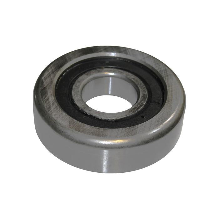 AZM-006 - Bearing - Mast Guide Roller