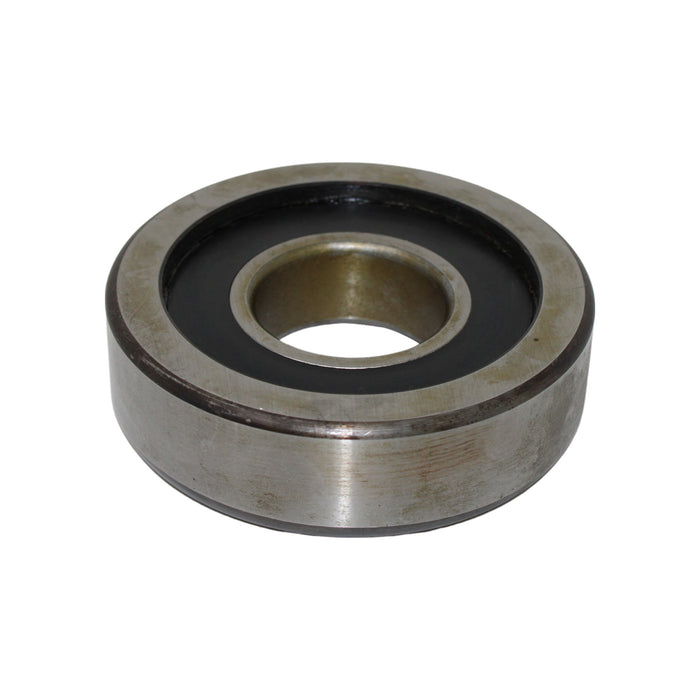 AZM-006 - Bearing - Mast Guide Roller
