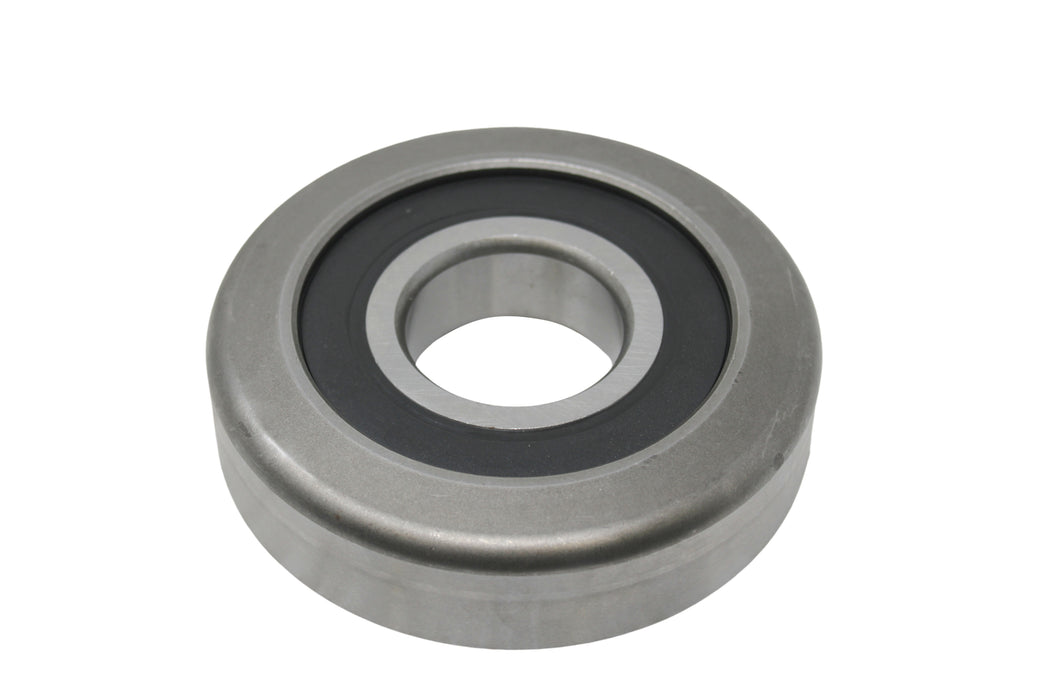 AZM-009 - Bearing - Mast Guide Roller