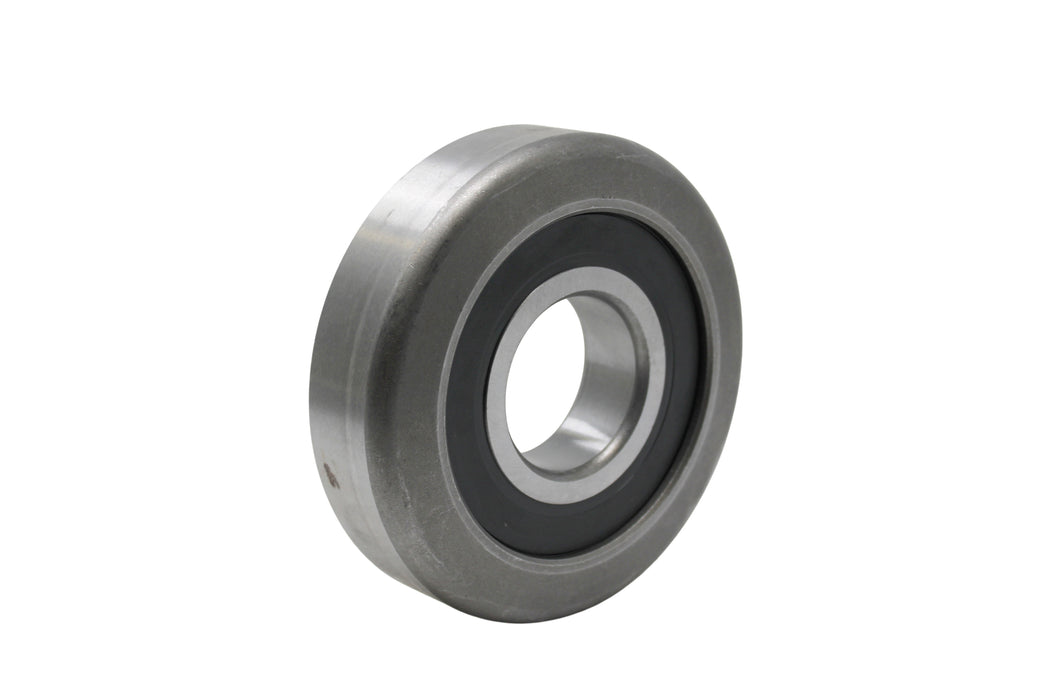 AZM-009 - Bearing - Mast Guide Roller