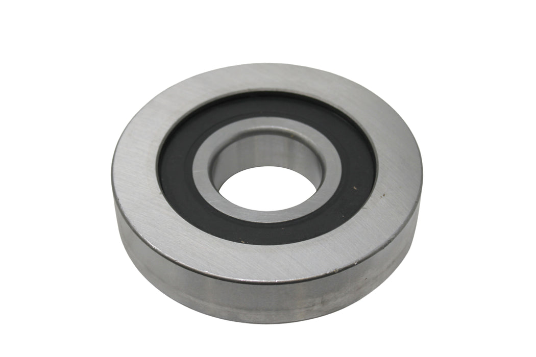 AZM-009 - Bearing - Mast Guide Roller