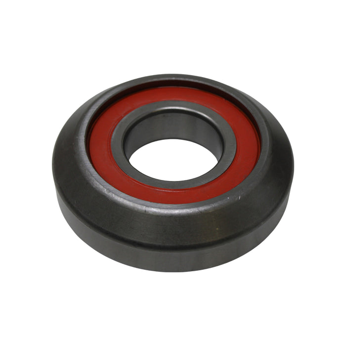 AZM-010 - Bearing - Mast Guide Roller