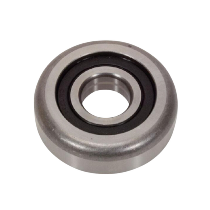 BCA MG307FF - Bearing - Mast Guide Roller