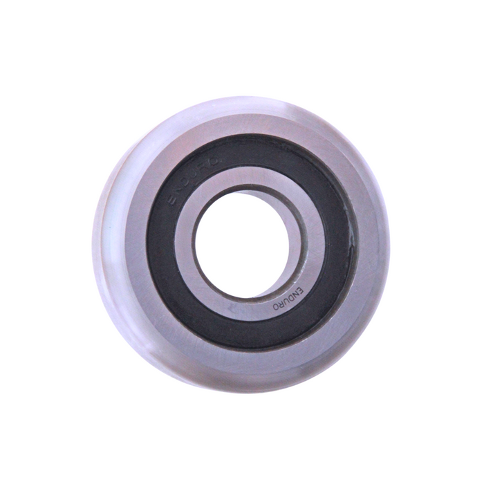 BCA MG307FFN-14 - Bearing - Mast Guide Roller