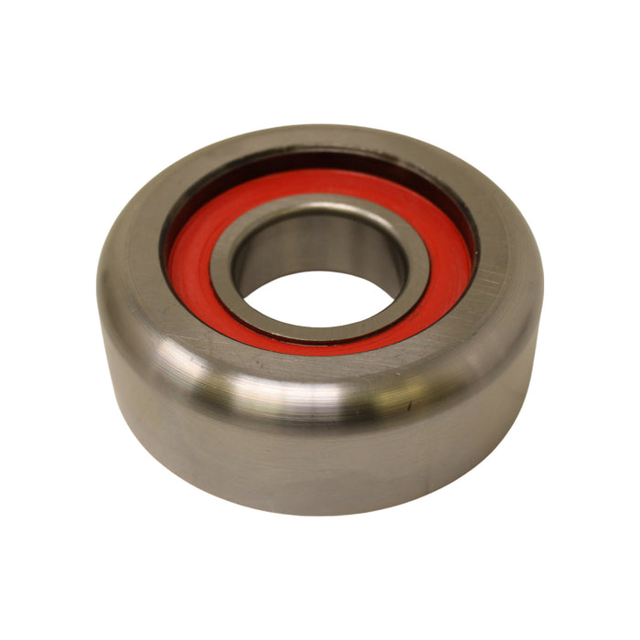 BCA MG207FFUE - Bearing - Mast Guide Roller