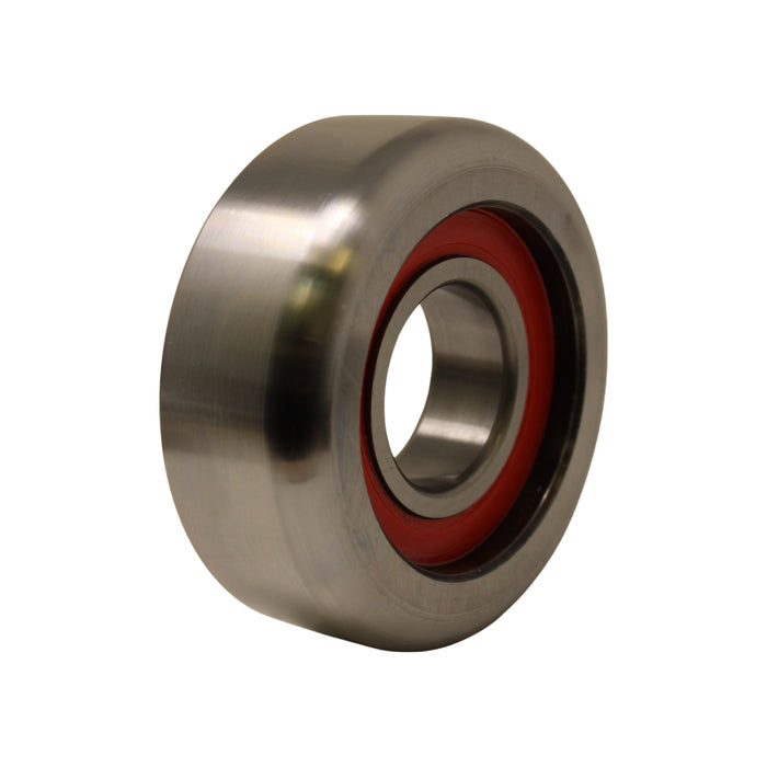 BCA MG207FFUE - Bearing - Mast Guide Roller