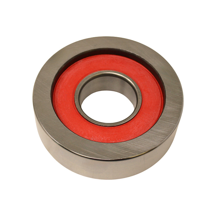 BCA MG207FFUE - Bearing - Mast Guide Roller