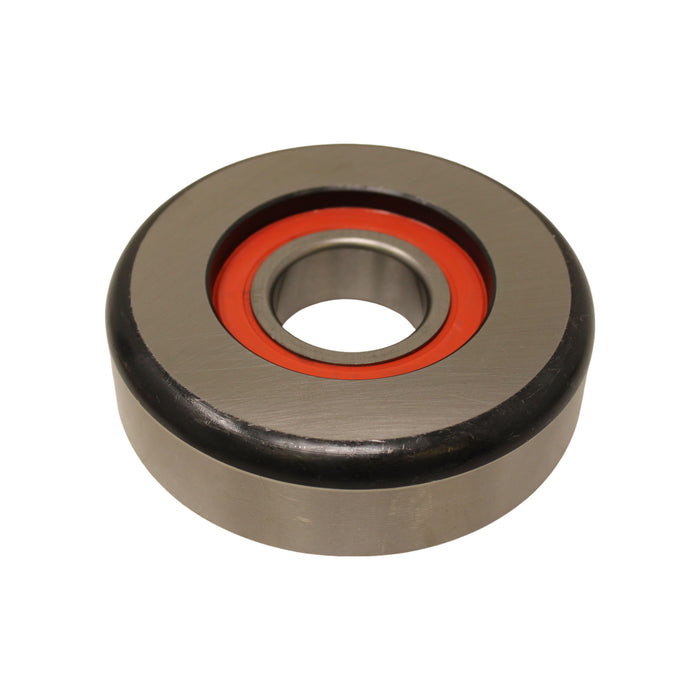 AZM-016 - Bearing - Mast Guide Roller