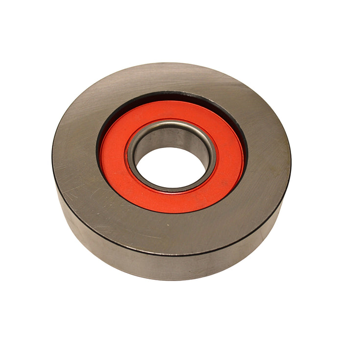 AZM-016 - Bearing - Mast Guide Roller
