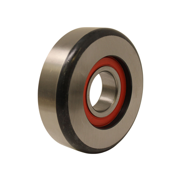 AZM-016 - Bearing - Mast Guide Roller