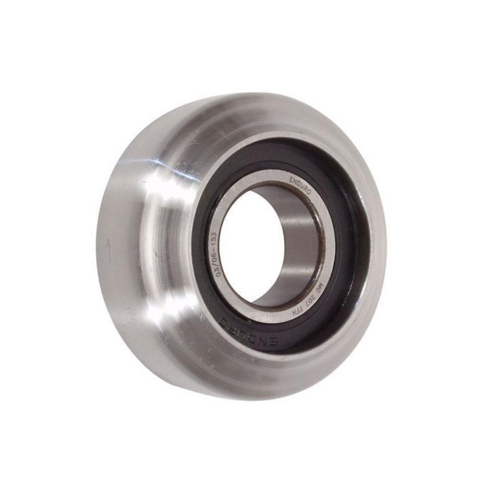 Bearings BCA-MG207FFJ - Bearing - Mast Guide Roller