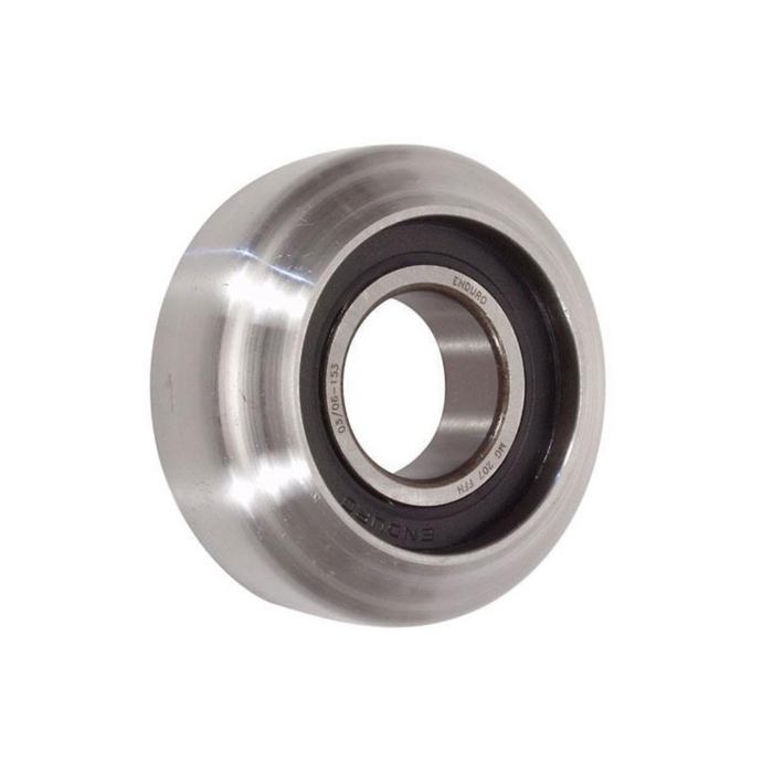AZM-017 - Bearing - Mast Guide Roller