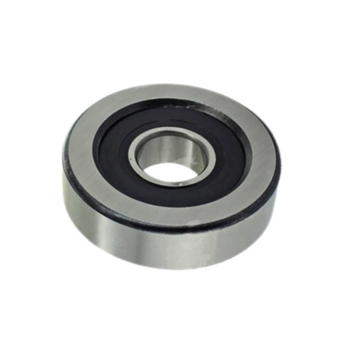 BCA MG308FFU - Bearing - Mast Guide Roller