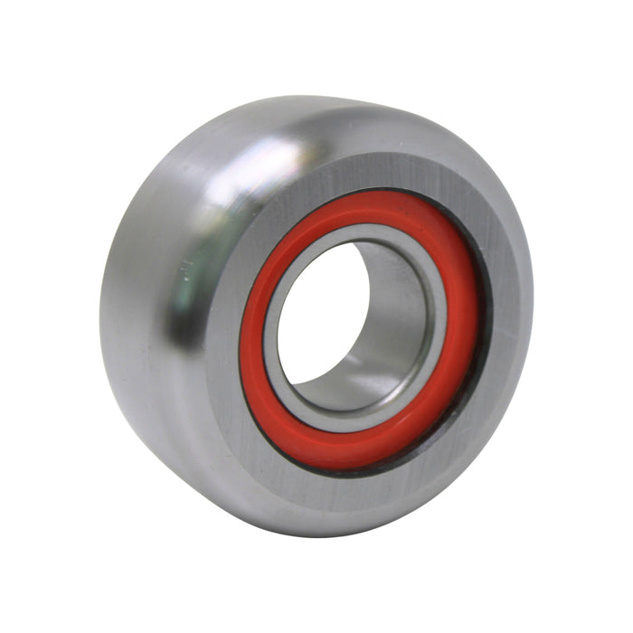 AZM-022 - Bearing - Mast Guide Roller