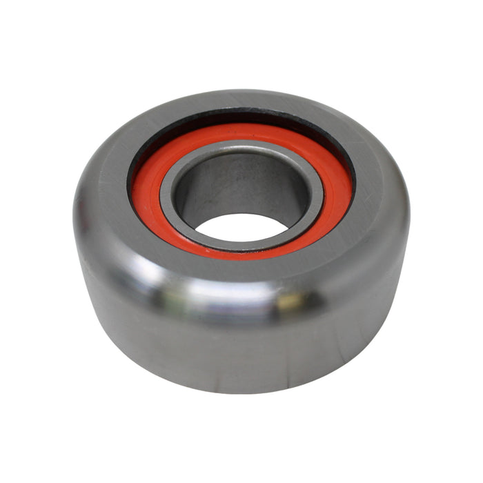 AZM-022 - Bearing - Mast Guide Roller