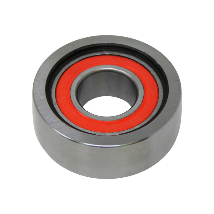 Bearings MG5208VFFQE - Bearing - Mast Guide Roller