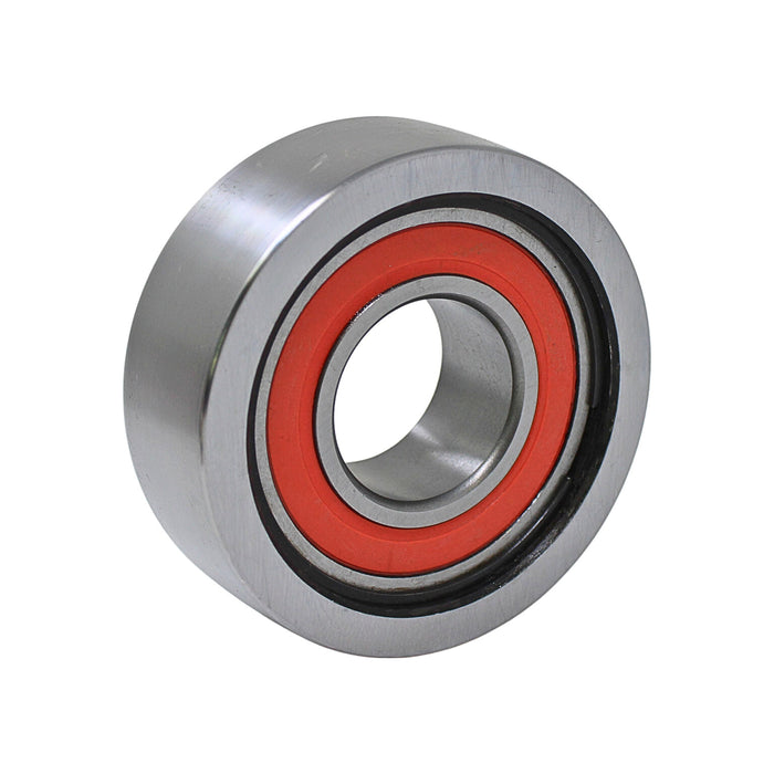 Bearings MG5208VFFQE - Bearing - Mast Guide Roller