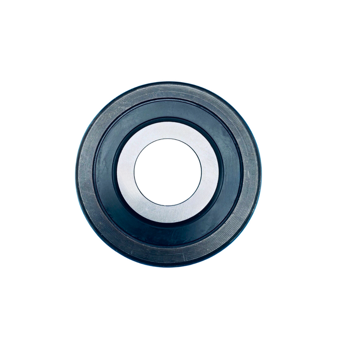 AZM-023 - Bearing - Mast Guide Roller