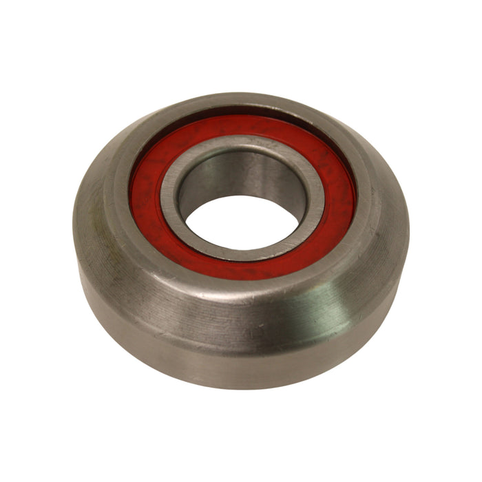 AZM-024 - Bearing - Mast Guide Roller