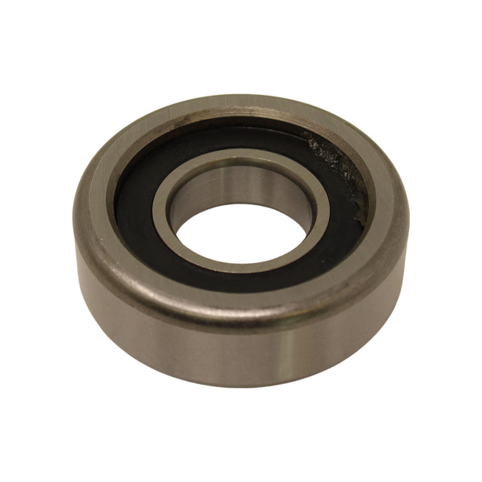 AZM-025 - Bearing - Mast Guide Roller