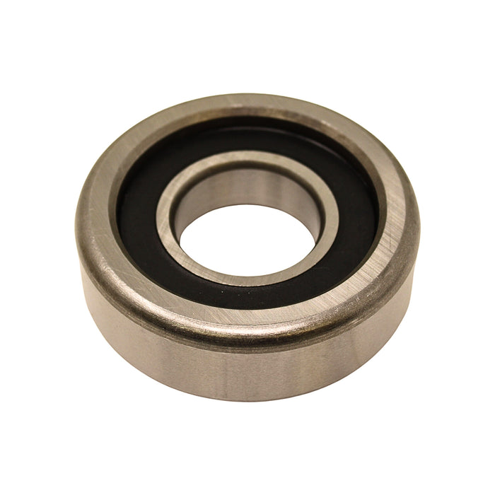 Bearings MG207FFA - Bearing - Mast Guide Roller