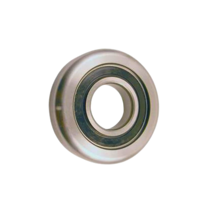 AZM-027 - Bearing - Mast Guide Roller