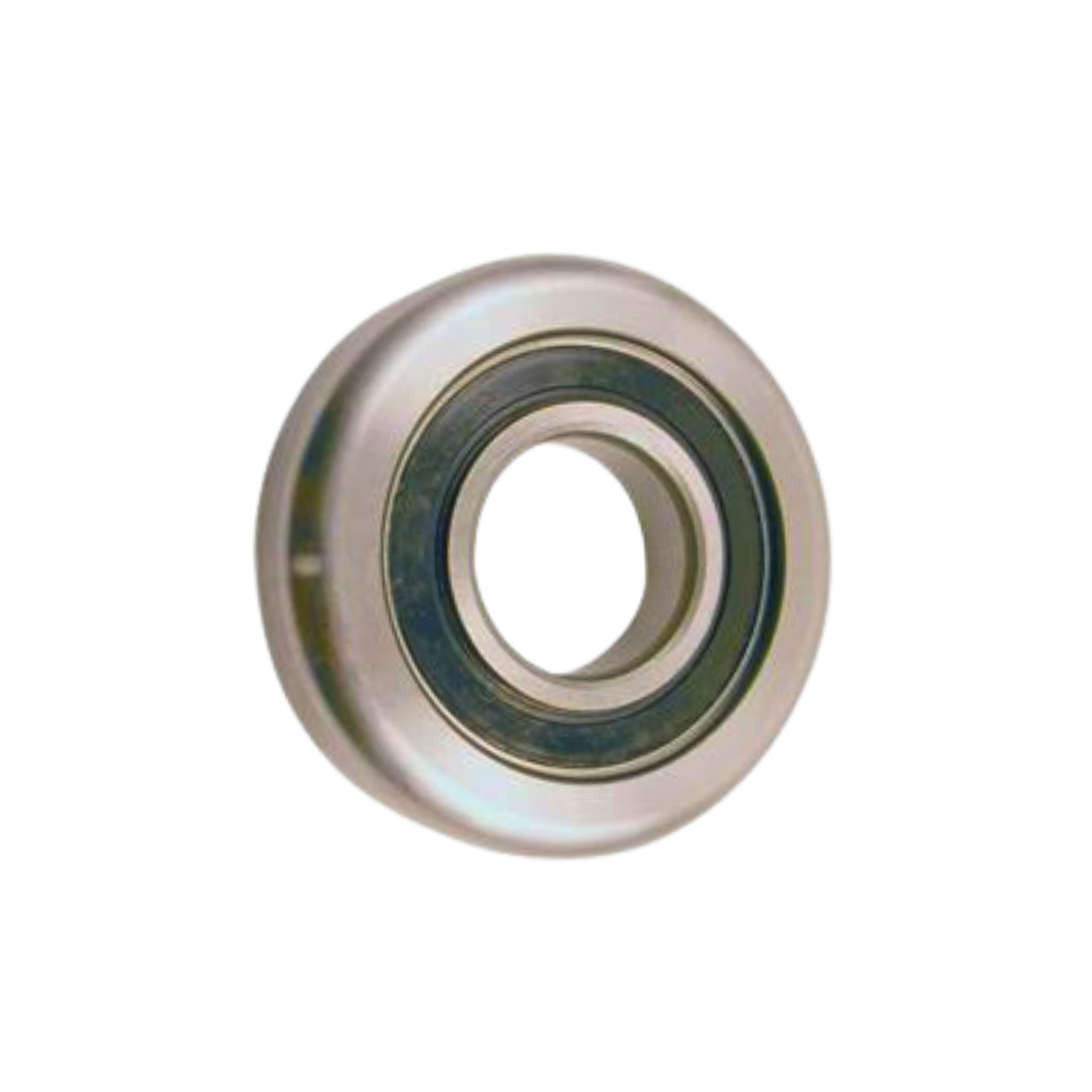 Cascade 201493 - Bearing - Mast Guide Roller — Aztec Hydraulics