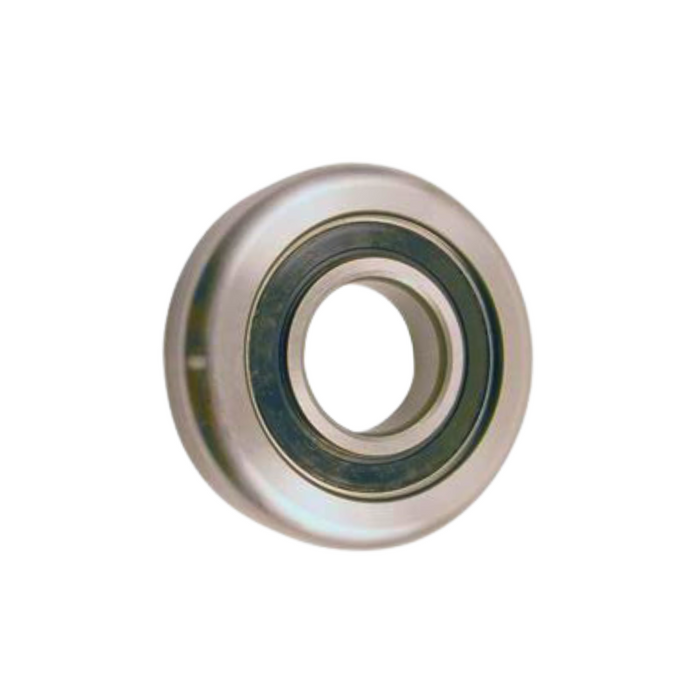 Cascade 201493 - Bearing - Mast Guide Roller