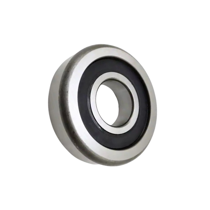 BCA MG308FFP - Bearing - Mast Guide Roller