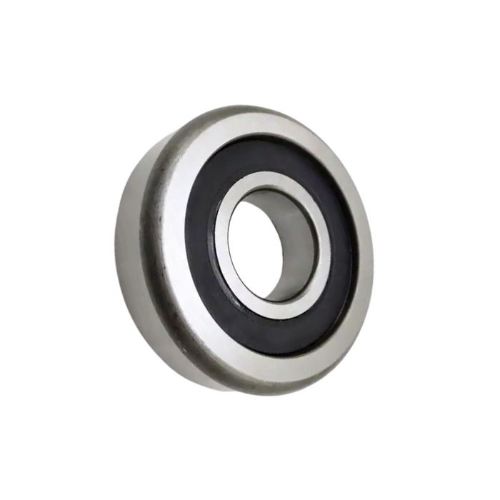 Bearings MG308FFP - Bearing - Mast Guide Roller