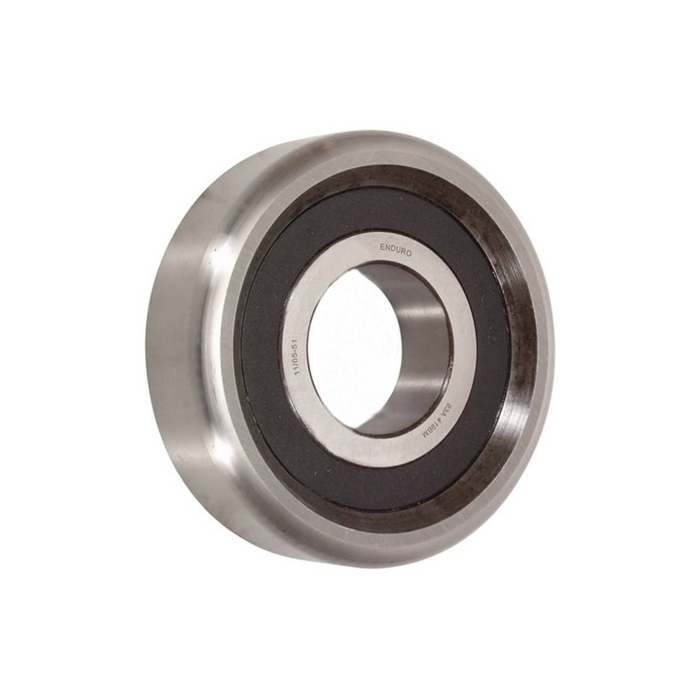 AZM-030 - Bearing - Mast Guide Roller