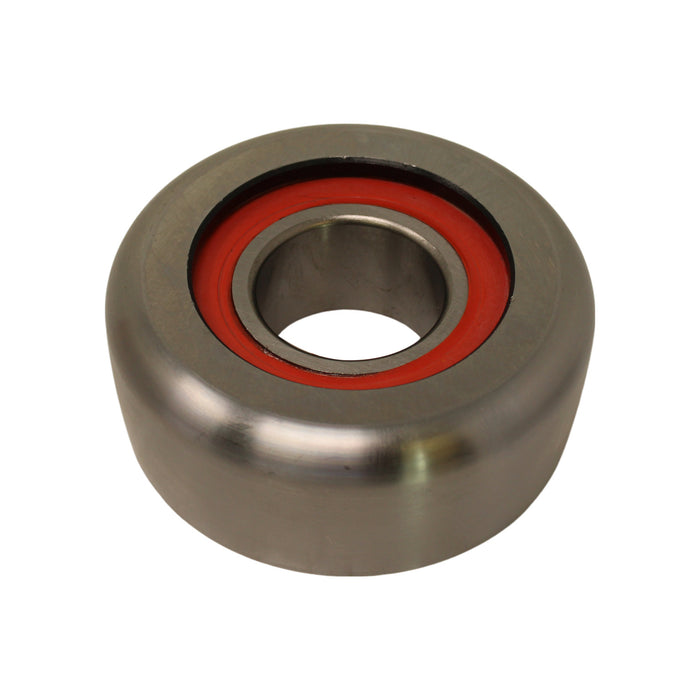 BCA MG5208VFFQM - Bearing - Mast Guide Roller
