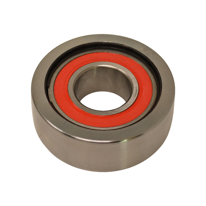 BCA MG5208VFFQM - Bearing - Mast Guide Roller