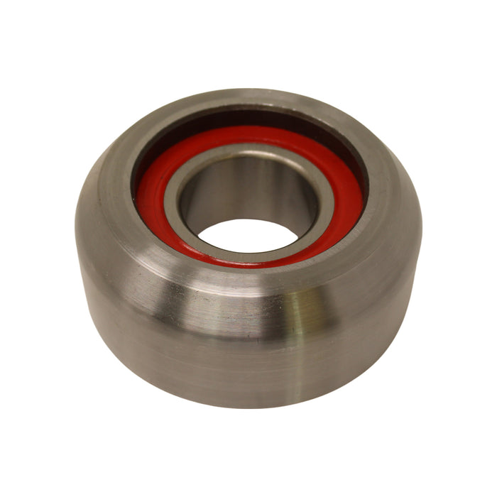 BCA MG5208VFFA - Bearing - Mast Guide Roller