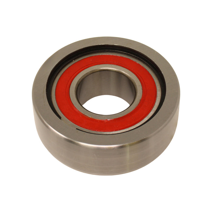 AZM-032 - Bearing - Mast Guide Roller