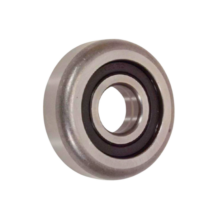AZM-033 - Bearing - Mast Guide Roller