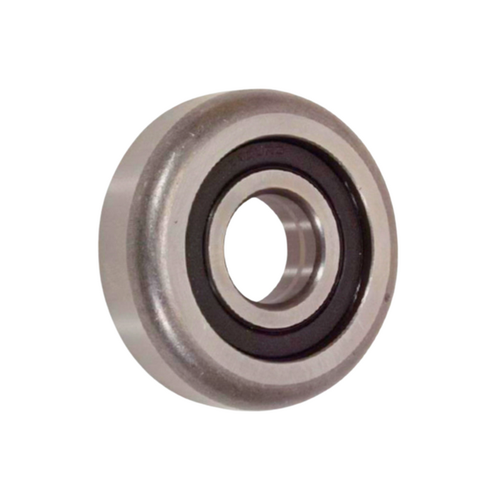 BCA MG306DD - Bearing - Mast Guide Roller